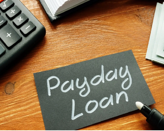 5 Surprising Benefits of Getting Payday Loan Debt Consolidation