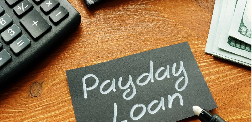 5 Surprising Benefits of Getting Payday Loan Debt Consolidation