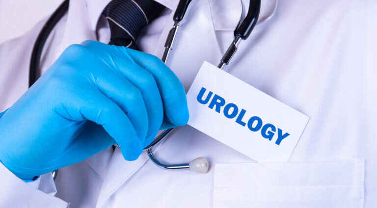 Urologists