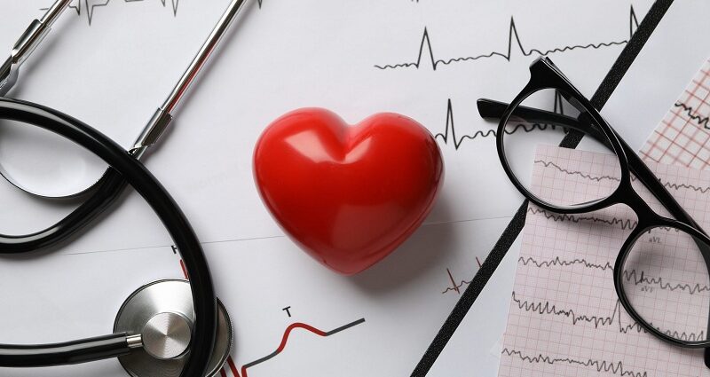 Understanding Heart Failure