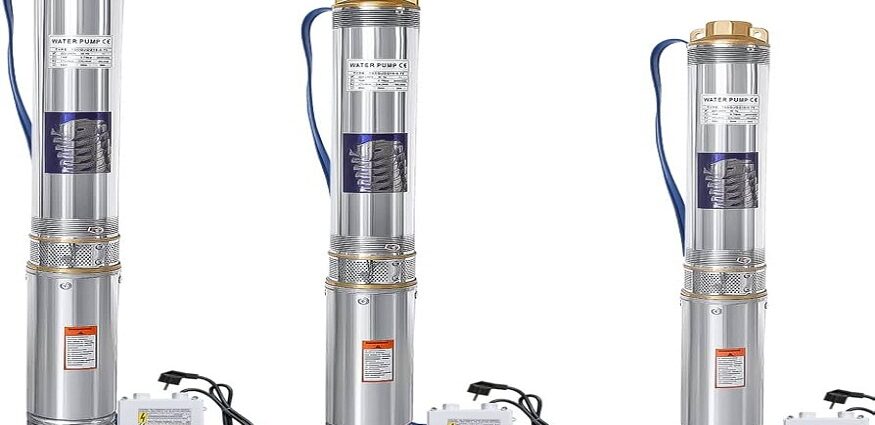 Exploring Essential Pumping Solutions